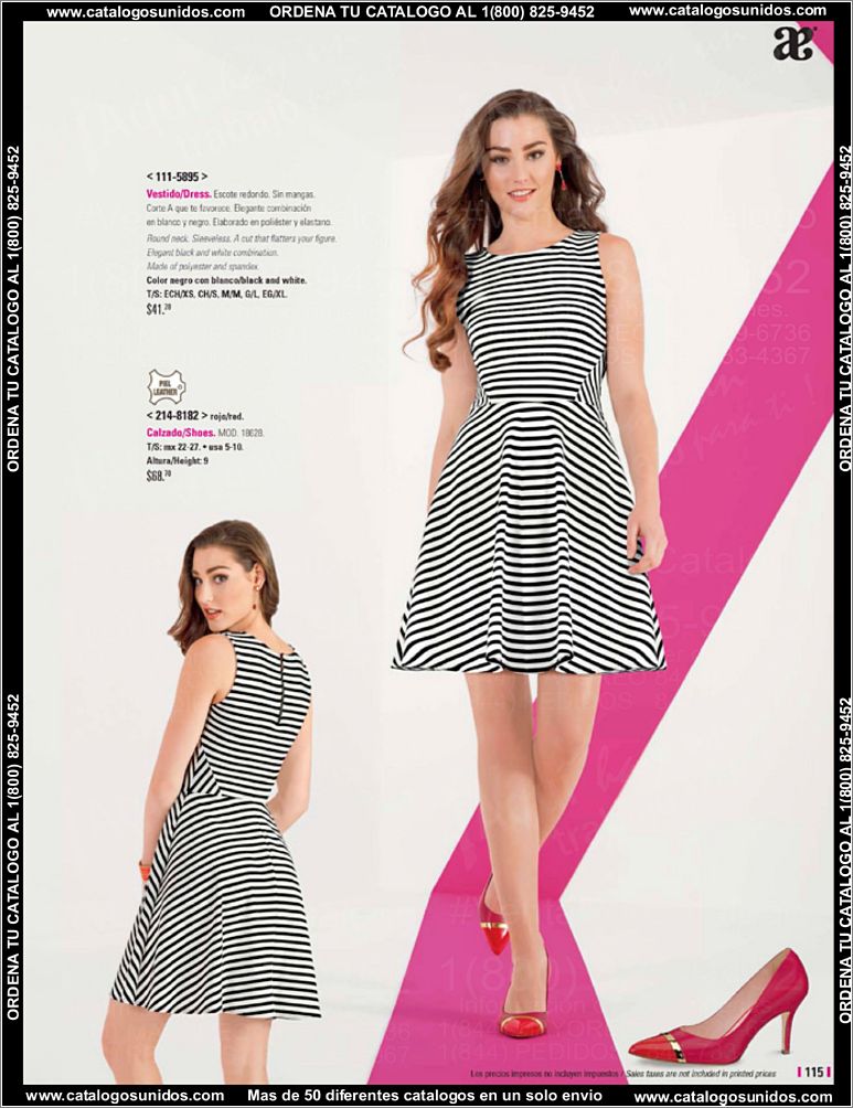 Vestir Exterior_Page_115